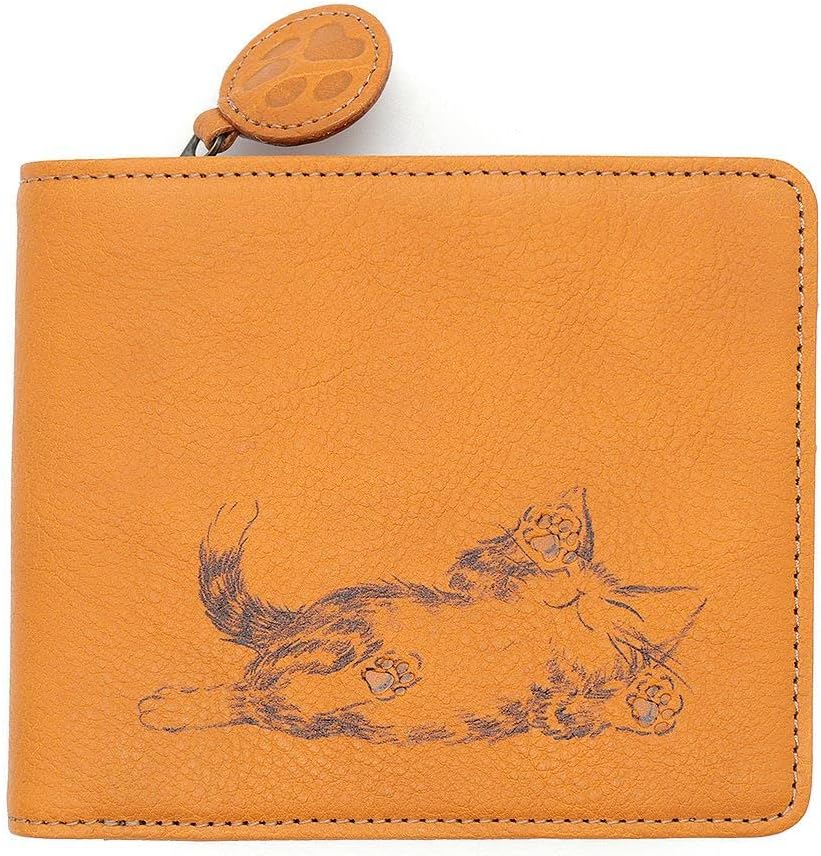 IC搭載　美品　箱袋　ヴィトン ヴェルティカル　トリヨンM80791 IC搭載 美品 箱袋 ヴィトン ヴェルティカル トリヨンM80791 ルイ